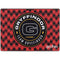 Wizarding Worlds Harry Potter Team Gryffindor Surface Pro 9 Skin
