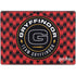 Wizarding Worlds Harry Potter Team Gryffindor Surface Pro 9 Skin