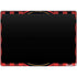 Wizarding Worlds Harry Potter Team Gryffindor Surface Pro 9 Skin