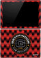 Wizarding Worlds Harry Potter Team Gryffindor Surface Pro (2017) Skin