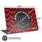 Wizarding Worlds Harry Potter Team Gryffindor Universal Laptop 11in (8.8 x 6.2in) Skin