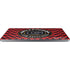 Wizarding Worlds Harry Potter Team Gryffindor Universal Laptop 11in (8.8 x 6.2in) Skin