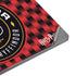 Wizarding Worlds Harry Potter Team Gryffindor Universal Laptop 11in (8.8 x 6.2in) Skin