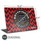 Wizarding Worlds Harry Potter Team Gryffindor Universal Laptop 16.6in (13.4 x 9.7in) Skin