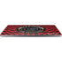 Wizarding Worlds Harry Potter Team Gryffindor Universal Laptop 16in (13 x 9.4in) Skin