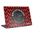 Wizarding Worlds Harry Potter Team Gryffindor Universal Laptop 18in (14.6 x 10.6in) Skin