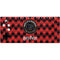 Wizarding Worlds Harry Potter Team Gryffindor Xbox Adaptive Controller Skin