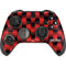 Wizarding Worlds Harry Potter Team Gryffindor Xbox Elite Wireless Controller Series 2 Skin