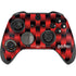 Wizarding Worlds Harry Potter Team Gryffindor Xbox Elite Wireless Controller Series 2 Skin
