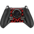 Wizarding Worlds Harry Potter Team Gryffindor Xbox Elite Wireless Controller Series 2 Skin