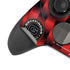 Wizarding Worlds Harry Potter Team Gryffindor Xbox Elite Wireless Controller Series 2 Skin