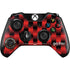 Wizarding Worlds Harry Potter Team Gryffindor Xbox One Controller Skin