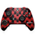 Wizarding Worlds Harry Potter Team Gryffindor Xbox One Elite Controller Skin