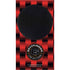 Wizarding Worlds Harry Potter Team Gryffindor Xbox Series S Skins