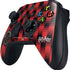 Wizarding Worlds Harry Potter Team Gryffindor Xbox Series X Controller Skin
