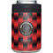 Wizarding Worlds Harry Potter Team Gryffindor Yeti Colster Can Insulator Skin