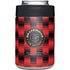 Wizarding Worlds Harry Potter Team Gryffindor Yeti Colster Can Insulator Skin