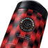 Wizarding Worlds Harry Potter Team Gryffindor Yeti Colster Can Insulator Skin