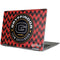 Wizarding Worlds Harry Potter Team Gryffindor Yoga 710 14in Skin