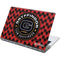 Wizarding Worlds Harry Potter Team Gryffindor Yoga 910 2-in-1 14in Touch-Screen Skin