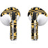 Wizarding Worlds Harry Potter Team Hufflepuff Apple AirPods (3rd Gen 2021) Skin