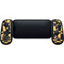 Wizarding Worlds Harry Potter Team Hufflepuff Backbone One for iPhone Game Controller Skin