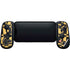 Wizarding Worlds Harry Potter Team Hufflepuff Backbone One for iPhone Game Controller Skin