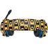 Wizarding Worlds Harry Potter Team Hufflepuff BENGOO G9000 Skin