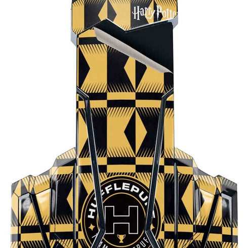 Wizarding Worlds Harry Potter Team Hufflepuff BENGOO G9000 Skin