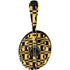 Wizarding Worlds Harry Potter Team Hufflepuff Bose Noise Cancelling Headphones 700 Skin