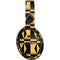 Wizarding Worlds Harry Potter Team Hufflepuff Bose QuietComfort 35 Headphones Skin