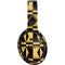 Wizarding Worlds Harry Potter Team Hufflepuff Bose QuietComfort 35 II Headphones Skin