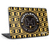 Wizarding Worlds Harry Potter Team Hufflepuff HP Chromebook Skin
