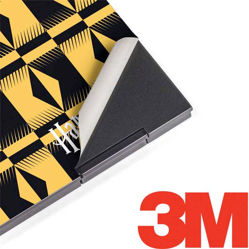 Wizarding Worlds Harry Potter Team Hufflepuff HP Envy Skin