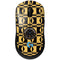 Wizarding Worlds Harry Potter Team Hufflepuff G Pro Wireless Gaming Mouse Skin