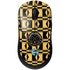 Wizarding Worlds Harry Potter Team Hufflepuff G Pro Wireless Gaming Mouse Skin