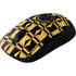 Wizarding Worlds Harry Potter Team Hufflepuff G Pro Wireless Gaming Mouse Skin