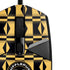 Wizarding Worlds Harry Potter Team Hufflepuff G203 Prodigy RGB Wired Gaming Mouse Skin