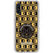 Wizarding Worlds Harry Potter Team Hufflepuff Galaxy A10e Clear Case