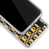 Wizarding Worlds Harry Potter Team Hufflepuff Galaxy A10e Clear Case