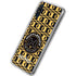 Wizarding Worlds Harry Potter Team Hufflepuff Galaxy A10e Clear Case