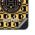 Wizarding Worlds Harry Potter Team Hufflepuff Galaxy A14 5G Skin