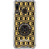 Wizarding Worlds Harry Potter Team Hufflepuff Galaxy A30 Clear Case