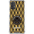 Wizarding Worlds Harry Potter Team Hufflepuff Galaxy A32 5G Clear Case