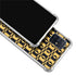 Wizarding Worlds Harry Potter Team Hufflepuff Galaxy A71 5G Clear Case