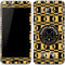 Wizarding Worlds Harry Potter Team Hufflepuff Galaxy J3 Skin