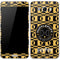 Wizarding Worlds Harry Potter Team Hufflepuff Galaxy J7 Skin