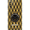 Wizarding Worlds Harry Potter Team Hufflepuff Galaxy Note 10 Plus Skin