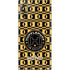 Wizarding Worlds Harry Potter Team Hufflepuff Galaxy Note 10 Plus Skin