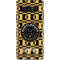 Wizarding Worlds Harry Potter Team Hufflepuff Galaxy Note 8 Skin